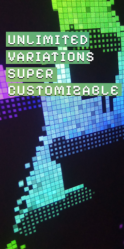 Crazy Sand - screenshot 4