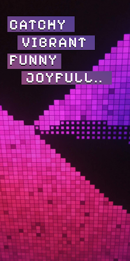 Crazy Sand - screenshot 5