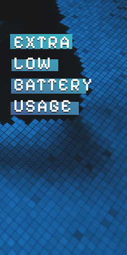 Crazy Sand - screenshot 6