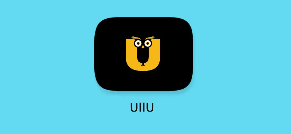 Ullu - screenshot 1