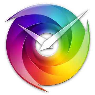Timely Alarm Clock MOD APK icon
