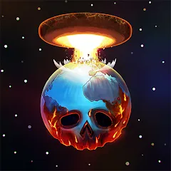 First Strike: Classic MOD APK icon