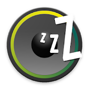 Sleep Timer - app icon