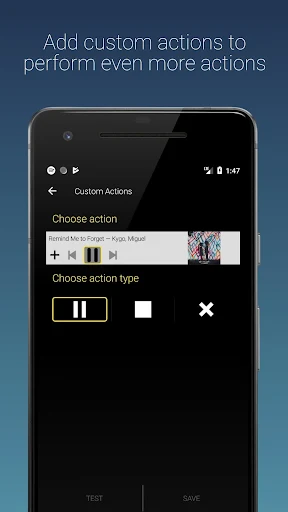 Sleep Timer - screenshot 6