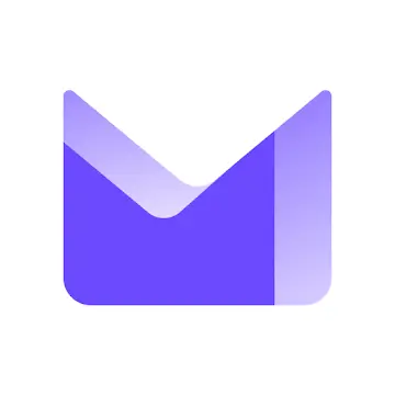 Proton Mail - app icon