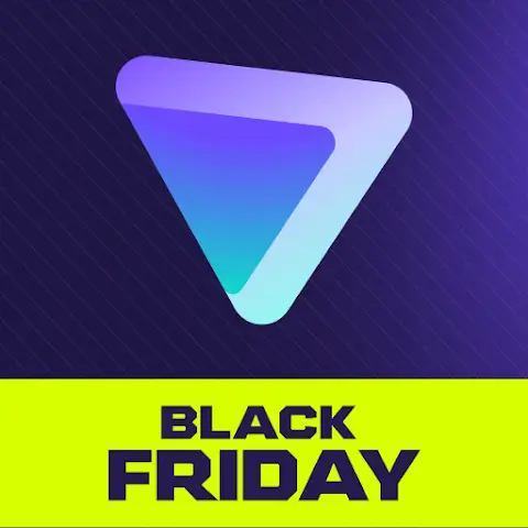 Proton VPN MOD APK icon