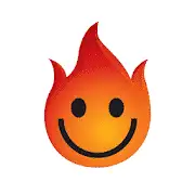 Proton VPN - screenshot 1