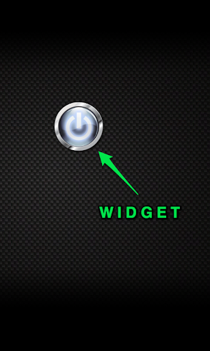 FlashLight HD LED Pro - screenshot 3
