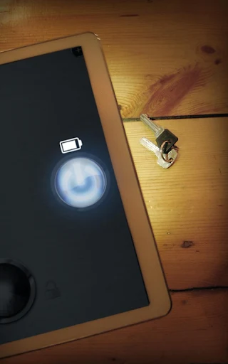 FlashLight HD LED Pro - screenshot 6