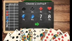 SwissJass Pro, Schieber, Coiffeur, Differenzler - screenshot 4