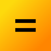 Incognito Calculator Tools MOD APK icon