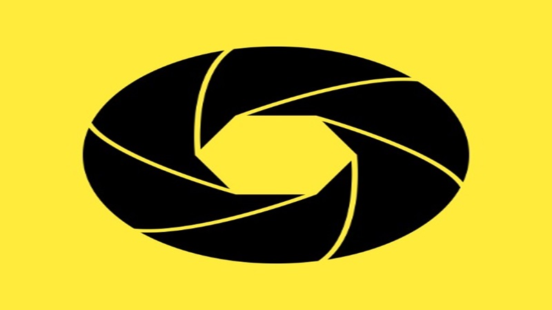 Closed Camera APK MOD APK icon