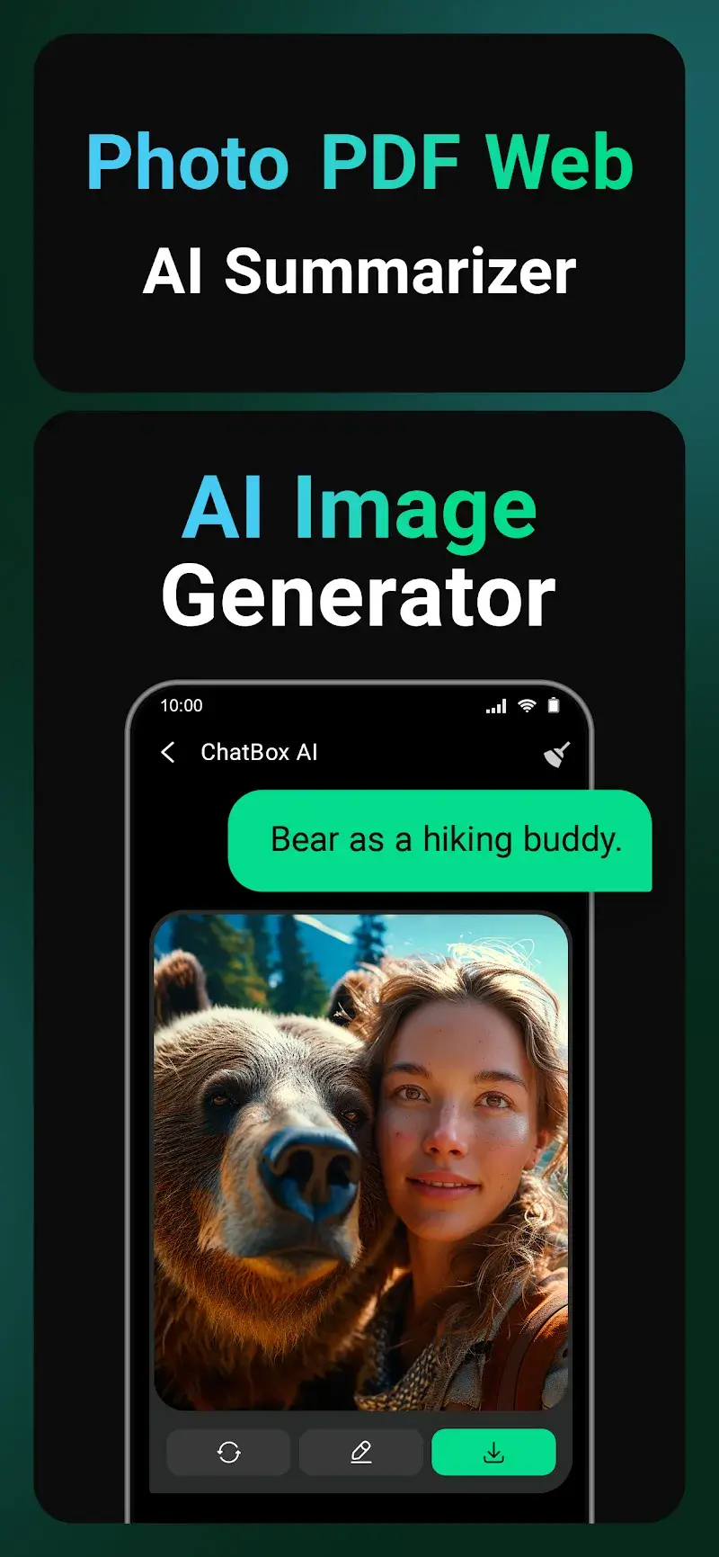 ChatBox - screenshot 3