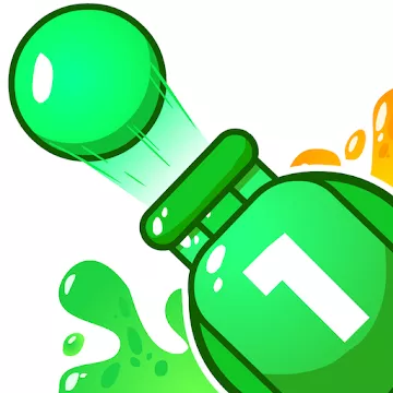 Power Painter MOD APK icon