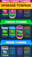 Power Painter - screenshot 1