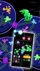 Power Painter - screenshot 2