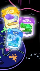 Power Painter - screenshot 3