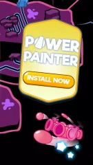 Power Painter - screenshot 4