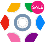 HD Widgets MOD APK icon