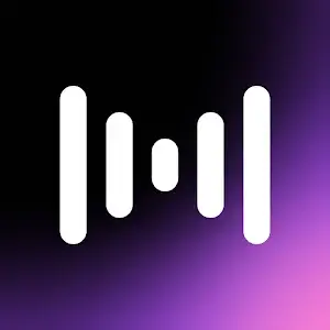 Zeemo Dual Subtitles MOD APK icon