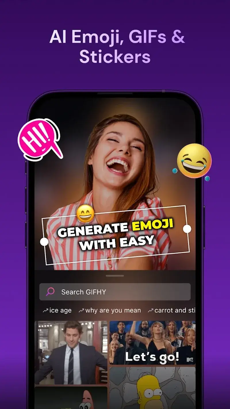 Zeemo Dual Subtitles - screenshot 5