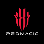 Game Space Red Magic MOD APK icon