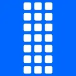 Icon Packer MOD APK icon