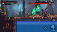 A Smile is Beautiful - screenshot 1