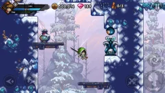 A Smile is Beautiful - screenshot 3