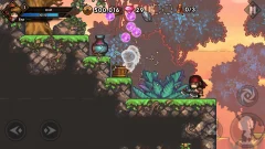 A Smile is Beautiful - screenshot 4