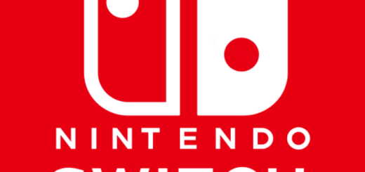 WPS Office - screenshot 2