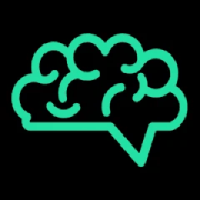 WPS Office - screenshot 3