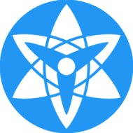 My Android Tools - app icon