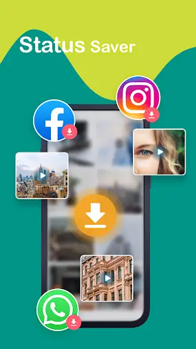 Xender - screenshot 3