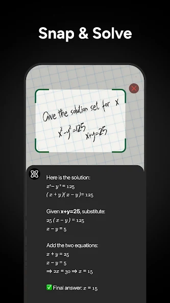 Genie - screenshot 10