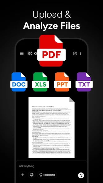 Genie - screenshot 4