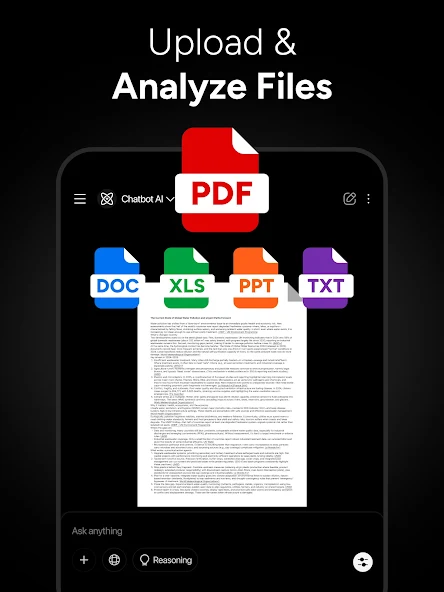 Genie - screenshot 6