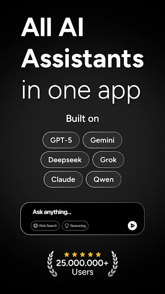 Genie - screenshot 7