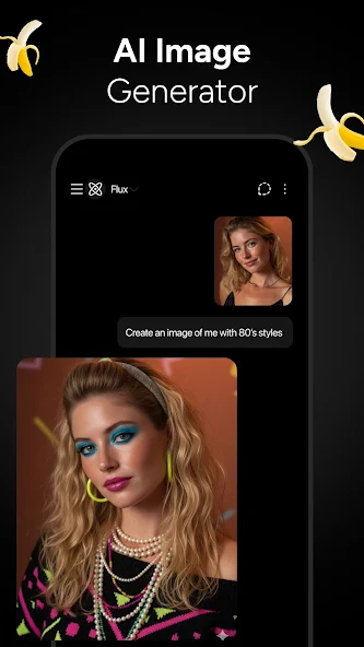 Genie - screenshot 9