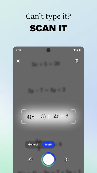 Brainly - screenshot 3