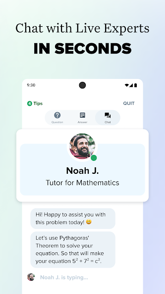 Brainly - screenshot 6