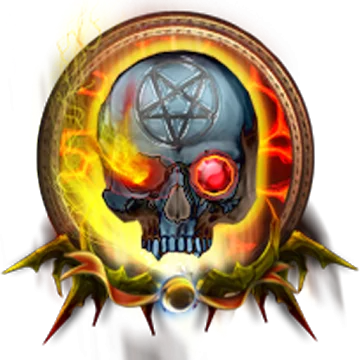 Code Asylum MOD APK icon