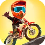 Elite Trials MOD APK icon