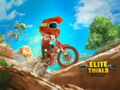 Elite Trials - screenshot 4