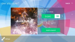 polytone - screenshot 2