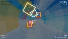 polytone - screenshot 3