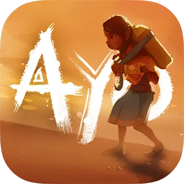 Ayo: A Rain Tale MOD APK icon
