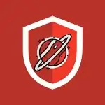 VPN Space - Secure VPN Proxy MOD APK icon