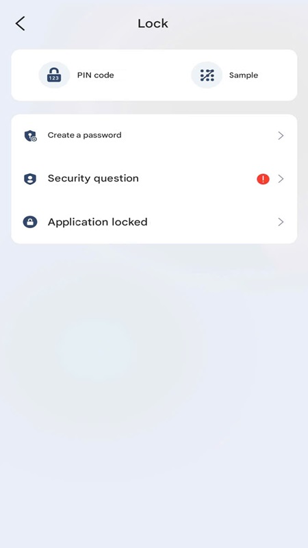 Multi Clone APK - screenshot 3