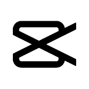 MixCaptions - screenshot 3